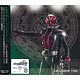 CD 鬼龍院翔 / Life is SHOW TIME  通常盤  「仮面ライダーウィザード」OPテーマ
