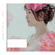 CD 小松未可子 / 冷たい部屋、一人  初回限定盤 DVD付  アニメ「K」EDテーマ