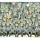 CD HMOとかの中の人。(PAw Lab.) / 増殖気味 X≒MULTIPLIES  通常盤 DVD付