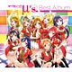 CD 『ラブライブ！』 μ’s Best Album Best Live！ collection BD付超豪華盤