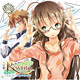 CD 【音泉】ラジオRewrite 月刊テラ・風祭学院支局 Vol.6