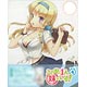 DVD この中に1人、妹がいる！ VOL.4