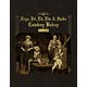 BD COWBOY BEBOP(カウボーイビバップ) Blu-ray BOX  通常版