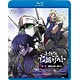BD コードギアス 亡国のアキト 第1章  通常版 (Blu-ray Disc)