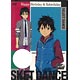 DVD SKET DANCE(スケット・ダンス) SELECT DANCE Happy Birthday＆Rebirthday ※ボッスン過去編  限定