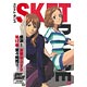 DVD SKET DANCE(スケット・ダンス) フジサキデラックス版 17  限定版