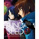 BD 機動戦士ガンダムSEED HDリマスター Blu-ray BOX 4 初回限定版 (Blu-ray Disc)