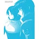 BD 機動戦士ガンダムSEED HDリマスター Blu-ray BOX 4 通常版 (Blu-ray Disc)