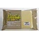 VM-015A Mr.情景用クレイ（砂）