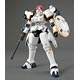 MG 1/100 トールギスI EW プラモデル 『新機動戦記ガンダムＷ エンドレスワルツ』より
