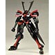 【特典あり】ROBOT魂 -ロボット魂-〈SIDE MS〉 マスラオ 『機動戦士ガンダム00(ダブルオー)セカンドシーズン』より