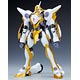 ROBOT魂 -ロボット魂-〈SIDE KMF〉 ランスロット 『コードギアス　反逆のルルーシュ』より