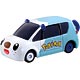 ドリームトミカ No.145 ミジュマルカー