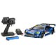 XB スバル BRZ R＆Dスポーツ(TT-01シャーシ TYPE-E)