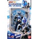 仮面ライダーウィザード WAP！02 仮面ライダーウィザードウォータースタイル