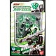 仮面ライダーウィザード WAP！03 仮面ライダーウィザードハリケーンスタイル