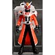 仮面ライダーウィザード ライダーヒーローシリーズ05 仮面ライダーウィザードフレイムドラゴン