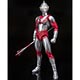 ULTRA-ACT ウルトラマンジャック 『帰ってきたウルトラマン』