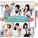 3DS 【予約特典付き】アクリルパレット -彩りカフェ・cheers-