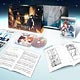 PS3 【予約特典付き】WHITE ALBUM2（ホワイトアルバム） -幸せの向こう側- プレミアムエディション