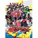 Wii 仮面ライダー 超クライマックスヒーローズ