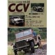 CCV クロスカントリービークル 別冊モデルグラフィックス Vol.32（雑誌）