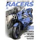 RACERS Vol.09（書籍）