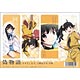 偽物語 クリアしおり2 阿良々木火憐