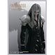 FINAL FANTASY VII ADVENT CHILDREN セフィロス カードスリーブ 60枚入りパック