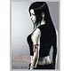 FINAL FANTASY VII ADVENT CHILDREN ティファ カードスリーブ 60枚入りパック