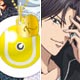 新テニスの王子様 シークレットメッセージ -瞳の中の王子様- The First Season 跡部景吾