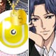 新テニスの王子様 シークレットメッセージ -瞳の中の王子様- The First Season 幸村精市