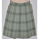 僕は友達が少ないNEXT 聖クロニカ学園高等部女子制服 スカートセット NEXT版/レディース-M
