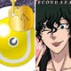 新テニスの王子様 シークレットメッセージ -瞳の中の王子様- The Second Season 切原赤也