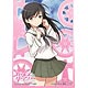 きゃらスリーブコレクション No.163 ガールズ＆パンツァー 五十鈴華 65枚入りパック