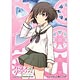 きゃらスリーブコレクション No.164 ガールズ＆パンツァー 秋山優花里 65枚入りパック