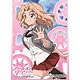 きゃらスリーブコレクション No.168 ガールズ＆パンツァー ケイ 65枚入りパック