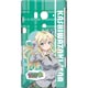 デザジャケット 僕は友達が少ないNEXT for Xperia acro HD デザイン02(柏崎星奈)