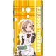 デザジャケット 僕は友達が少ないNEXT for Xperia acro HD デザイン03(楠幸村)