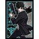 ブシロード スリーブコレクションHG Vol.497 PSYCHO-PASS サイコパス 狡噛慎也 パック