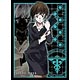 ブシロード スリーブコレクションHG Vol.498 PSYCHO-PASS サイコパス 常守朱 パック