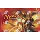 マジック：ザ・ギャザリング ギルド門侵犯 ブースター 日本語版 BOX