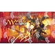マジック：ザ・ギャザリング ギルド門侵犯 ブースターバトルパック 日本語版 BOX