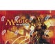 マジック：ザ・ギャザリング ギルド門侵犯 ブースター 英語版 BOX