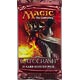 マジック：ザ・ギャザリング ギルド門侵犯 ブースター 英語版 パック