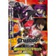 SUNRISE CRUSADE(サンライズ・クルセイド) 構築済みデッキセット【コードギアス】 パック
