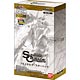 SUNRISE CRUSADE(サンライズ・クルセイド) フルメタルブースターパック【SC-FB1】 ＢＯＸ（２４ＢＯＸ以上割引）