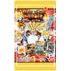 ドラゴンボールヒーローズ カードグミ8 BOX（食玩）