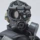 Very Hot 1/6 香港SDU Ver.2.0 スナイパー アクセサリーセット VH-1021S