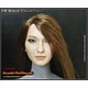 Kumik 1/6スケール 女性ヘッド K049 単品